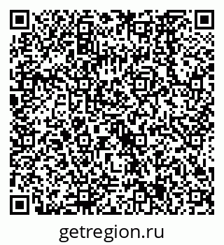 79638565687