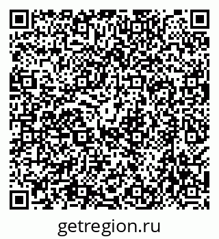 79638565688