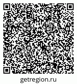 79638565689
