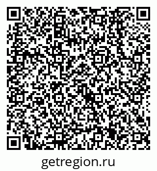 79638565690