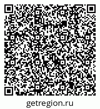 79638565691