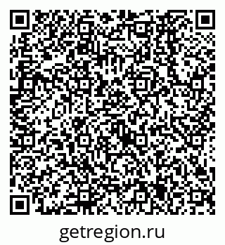 79638565693