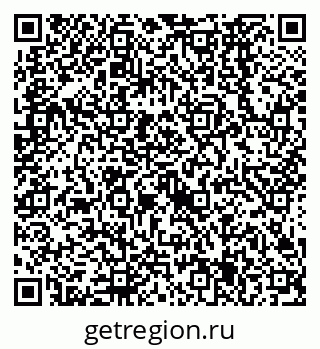 79638565695