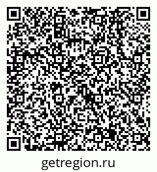 79638565696
