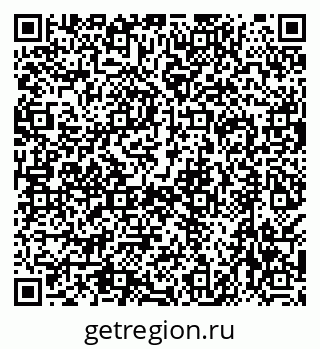 79638565697
