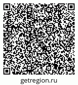 79638565698