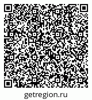 79638565699