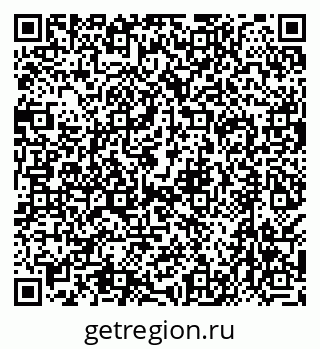 79638565700