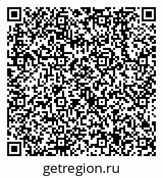 79638565701