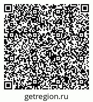 79638565703