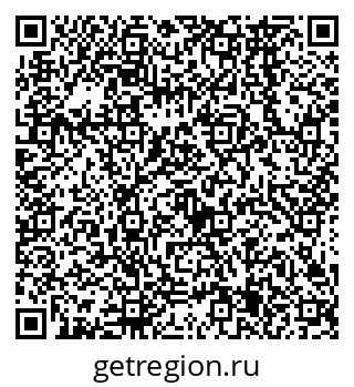 79638565704