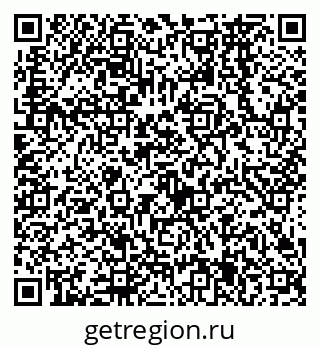 79638565705