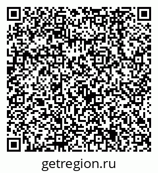 79638565707