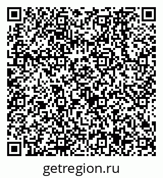 79638565709