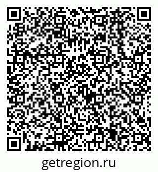 79638565711