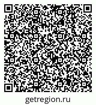 79638565712