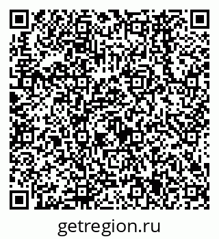 79638565713