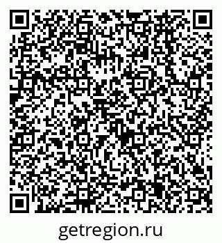 79638565714