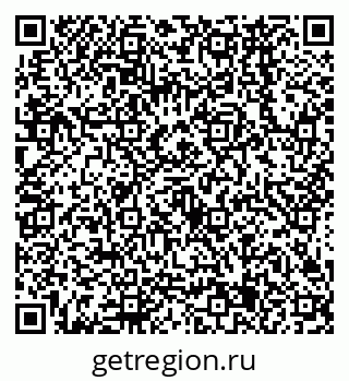 79638565716