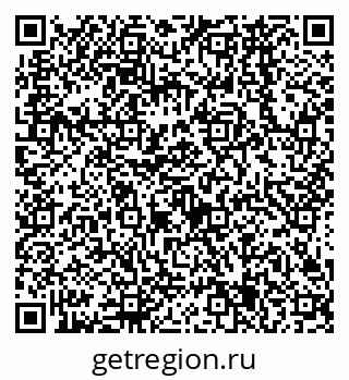 79638565717