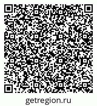 79638565718