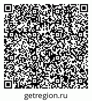 79638565719