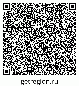 79638565721