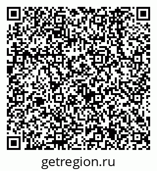 79638565722