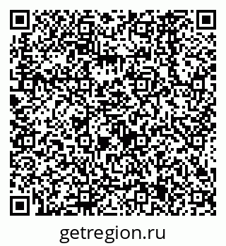 79638565724