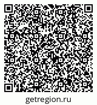 79638565727