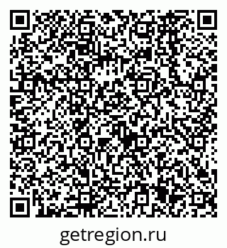 79638565728