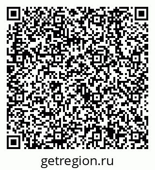 79638565729