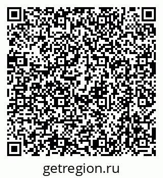 79638565731