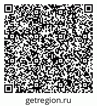 79638565733