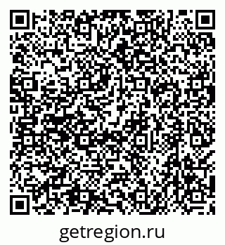 79638565734
