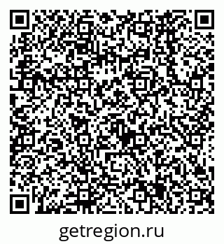 79638565737