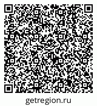 79638565744