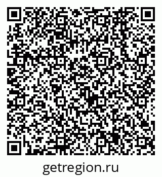 79638565747