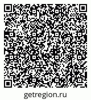 79638565749