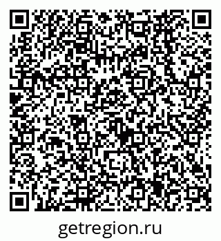 79638565751