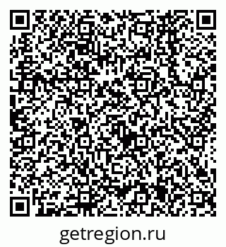 79638565752