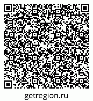79638565753