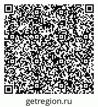 79638565755