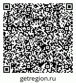 79638565759