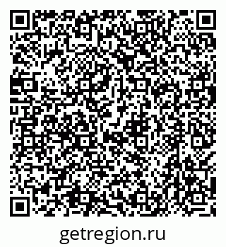 79638565760