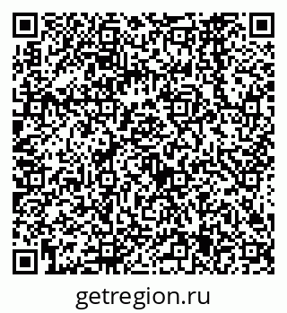 79638565761
