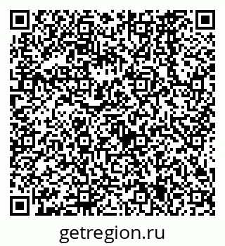 79638565763