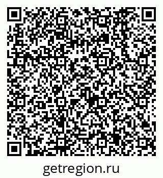 79638565764