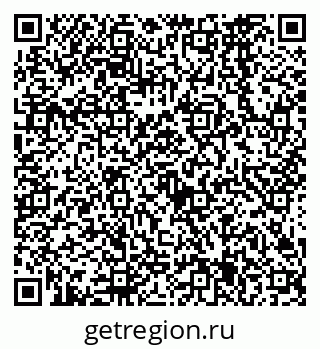 79638565765
