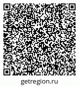 79638565766
